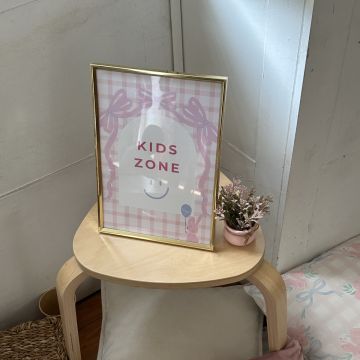 Voilà Party Design - Penacova - Decoradores