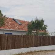 Perpendicular Genuína - Coimbra - Handyman