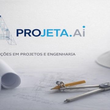 Projetaai.org - Lisboa - Engineering and Technical Design