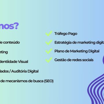 MAC Marketing Digital - Seixal - Blog Designing