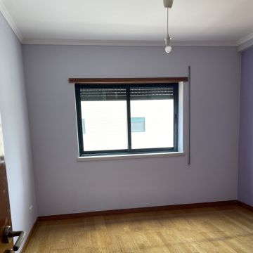 Aurichio Pinturas - Vila Franca de Xira - Instalación, reparación o eliminación de revestimientos