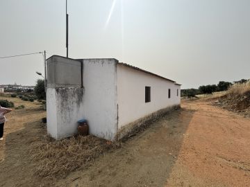 Topógrafo - Hogar