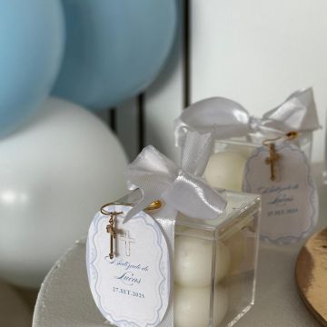 Voilà Party Design - Penacova - Serviço de Celebrante de Casamentos