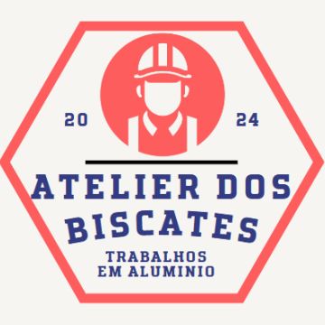 Atelier dos Biscates - Paredes - Shutter Installation