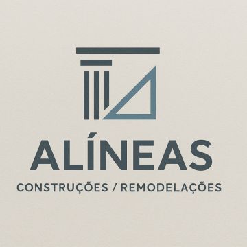 Alineas - Tavira - Caulking