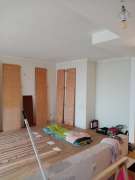 Moisés Lopes - Porto - Home Improvements