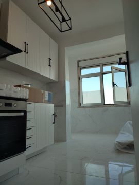 Tulio Maia - Entroncamento - Problemas de Sistema de Cinema em Casa