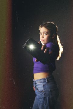 A Caneta de Luz - Maia - Fotografia Desportiva