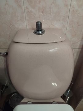Instalação de Tubos de Canalização
