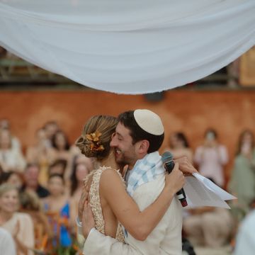 Ana Ribeiro Makeup Artist - Lisboa - Maquillage de mariage