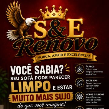 Sheila Apoio Familiar & Limpezas - Coimbra - Nettoyage de fenêtres