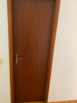 Zimmereibetrieb