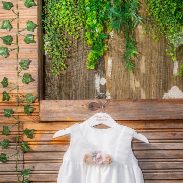 A Caneta de Luz - Maia - Digitalização de Fotografias