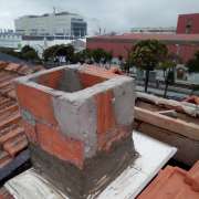 Moisés Lopes - Porto - Stone or Tile Flooring Installation