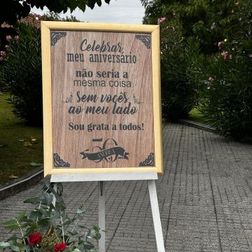 Voilà Party Design - Penacova - Aluguer de Insufláveis para Festas