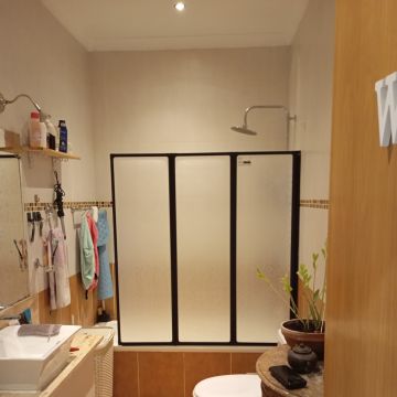 Marlon Durante - Loulé - Instalación o reemplazo de radiadores