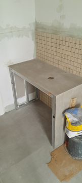 Hurjui dragos - Mafra - Insonorização