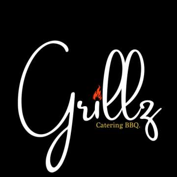 Grillz catering de churrasco - Seixal - Catering para Eventos (Serviço Completo)