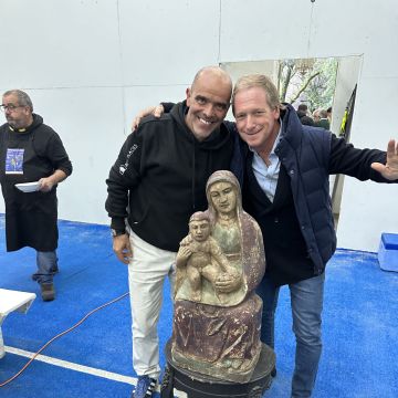Jocaeventos - Cascais - Planificación de fiestas corporativas