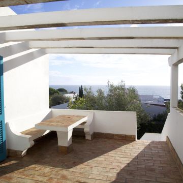 Client-side Project Management Consultant | Renovation & Construction Coordination - Castro Marim - Calafetagem