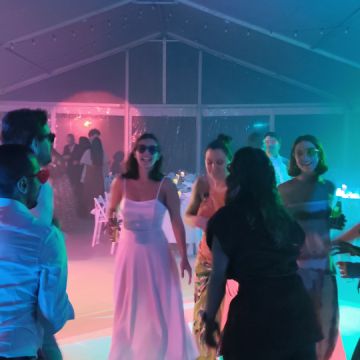 PH EVENTOS - Vila Nova de Gaia - Location de matériel vidéo pour événements