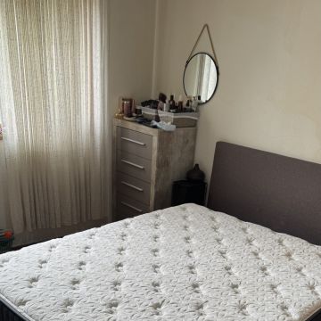 Sofá clean - Vila Nova de Gaia - Grundreinigung oder Frühjahrsputz