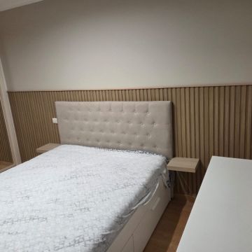 Cleber - Mafra - Cabinetry