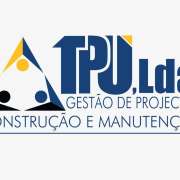 TPU Lda - Funchal - Reparação ou Substituição de Pavimento em Madeira