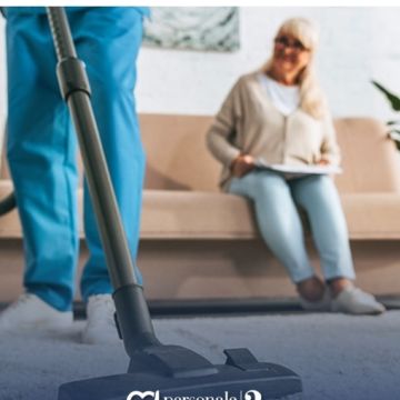 Manuela - Arcos de Valdevez - Property Cleanup