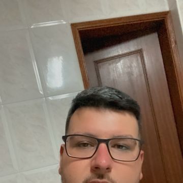 Micael - Seixal - Chauffeurservice