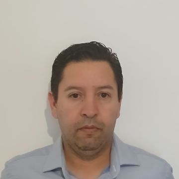 Leandro Ferreira - Santarém - Chauffeur