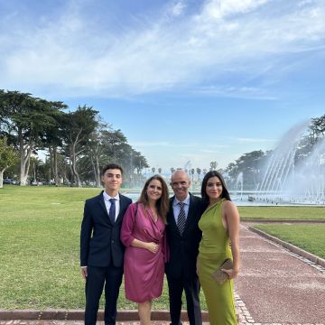 Jocaeventos - Cascais - Planificación de fiestas de cumpleaños