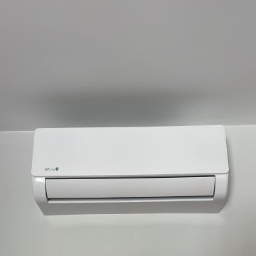 Clima Tec ar condicionado. - Albufeira - Instalação ou Substituição de Tubagem de Ventilação