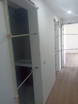 Silvério Monteiro - Estarreja - Closets