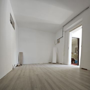TriCon.Obras - Sesimbra - Asbestsanierung