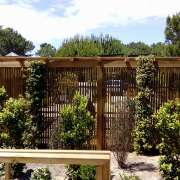 Perpendicular Genuína - Coimbra - Home Waterproofing