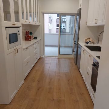 INFINITY SERVICE - Odivelas - Fensterläden reparieren