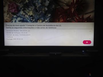 Repair and Tech Support - Other Equipments
