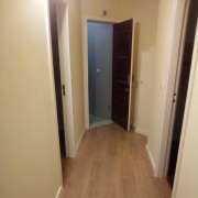 Moisés Lopes - Porto - Flooring