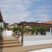 Perpendicular Genuína - Coimbra - Fine Woodworking