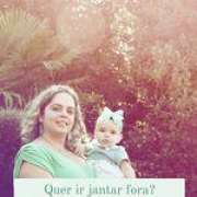 Jessica Nascimento - Odivelas - Babysitter
