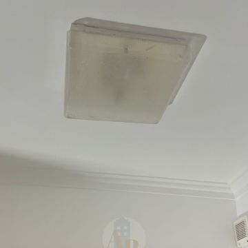 Aurichio Pinturas - Vila Franca de Xira - Reparación de barandillas