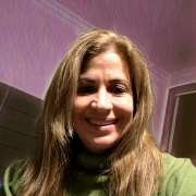 Beatriz Rubin Napolitano - Marinha Grande - Spanischunterricht