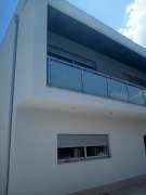Moisés Lopes - Porto - Vinyl or Linoleum Repair or Partial Replacement