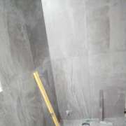 Moisés Lopes - Porto - Heated Floor Installation