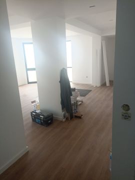 Silvério Monteiro - Estarreja - Furniture Repair