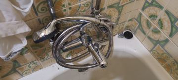 Installateur