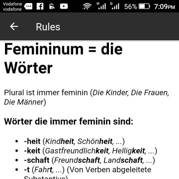 Multilingual - Sintra - German Lessons