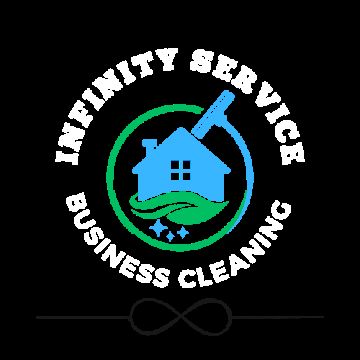 INFINITY SERVICE - Odivelas - Grundstücks- und Immobilienbewertung