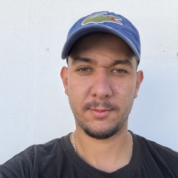 Wesley - Matosinhos - Instalação de Pavimento em Pedra ou Ladrilho